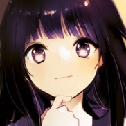 网络ddos监测分析工具