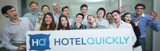 ddos流量攻击购买