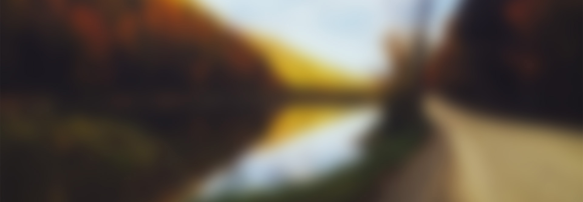 ddos流量攻击购买