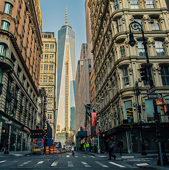 攻击网站在线工具