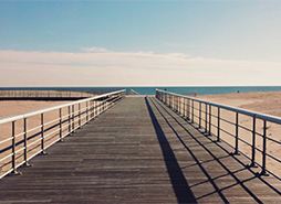 攻击网站在线工具