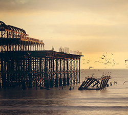 会员市场安全的DDOS网页端