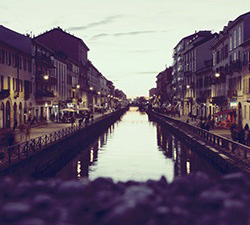 攻击网站在线工具