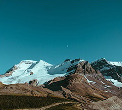 攻击网站在线工具